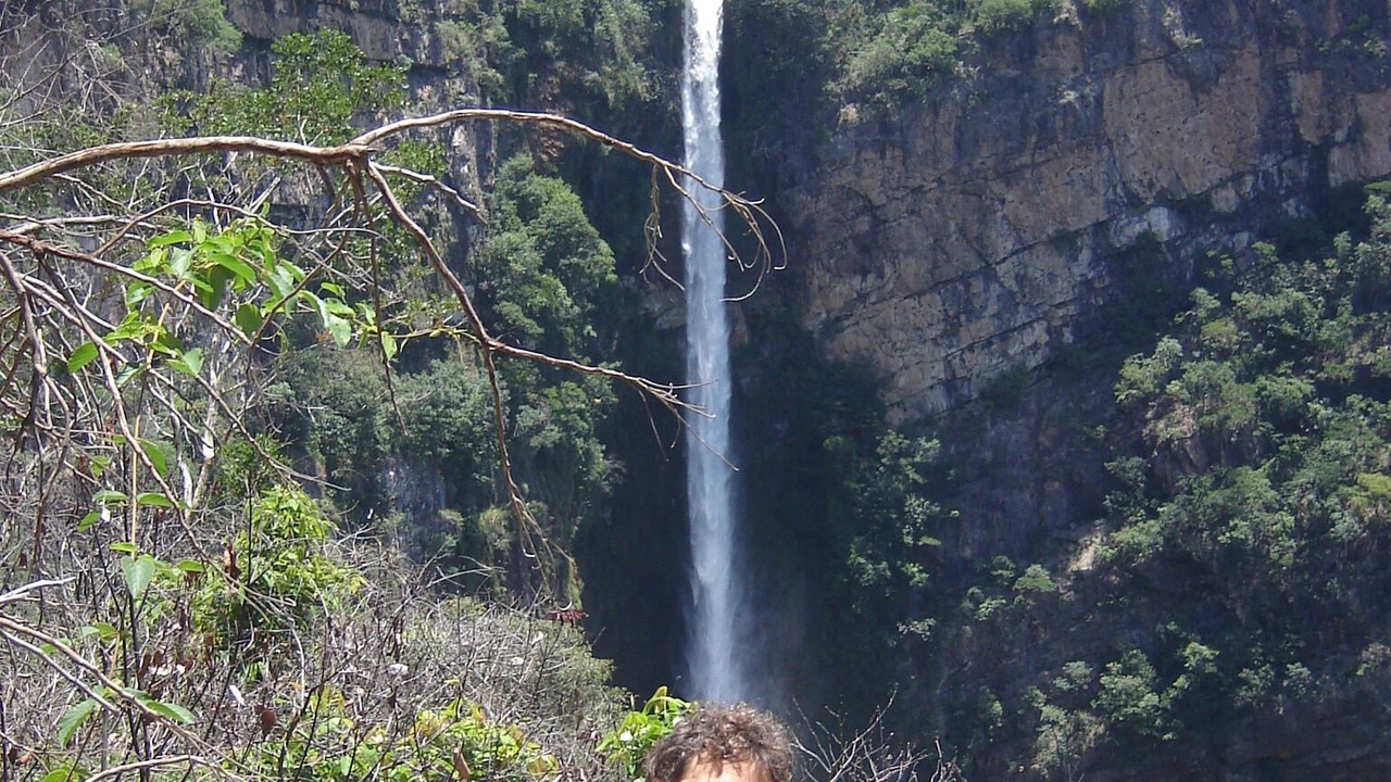 Photo of Outdoor in Formosa