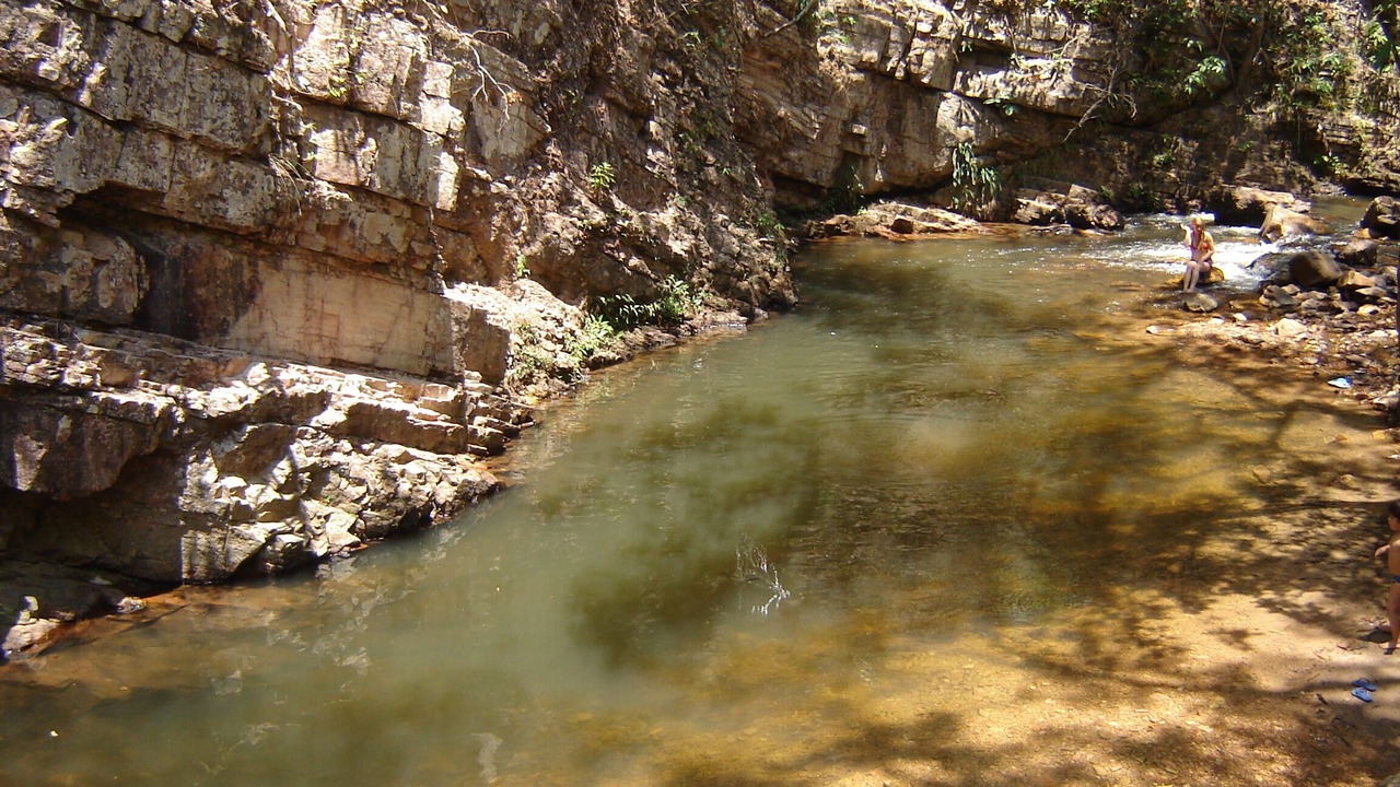 Photo of Outdoor in Formosa