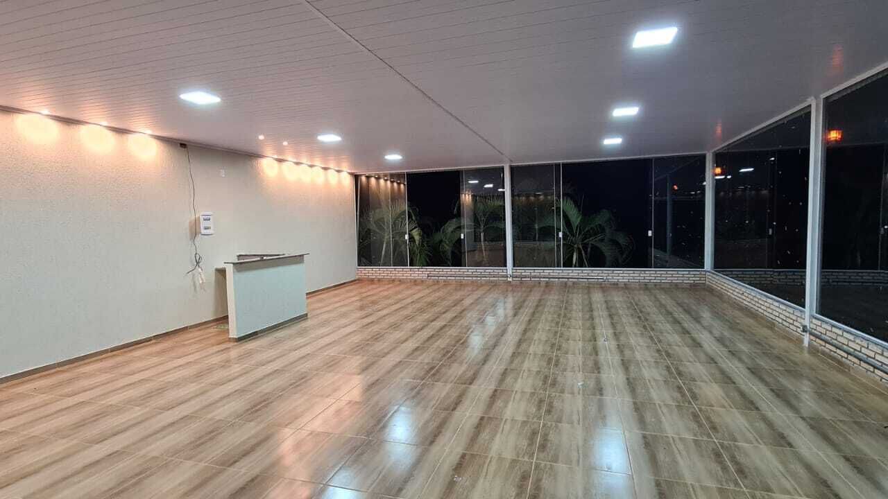 Photo of Others in Formosa