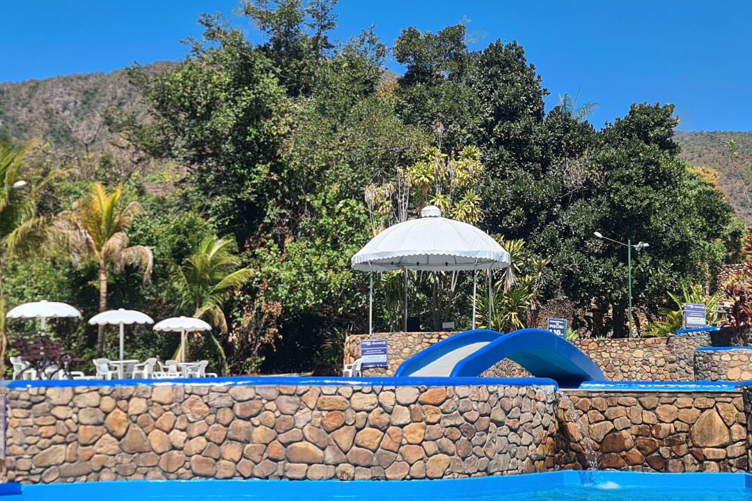 Photo of Outdoor in Formosa