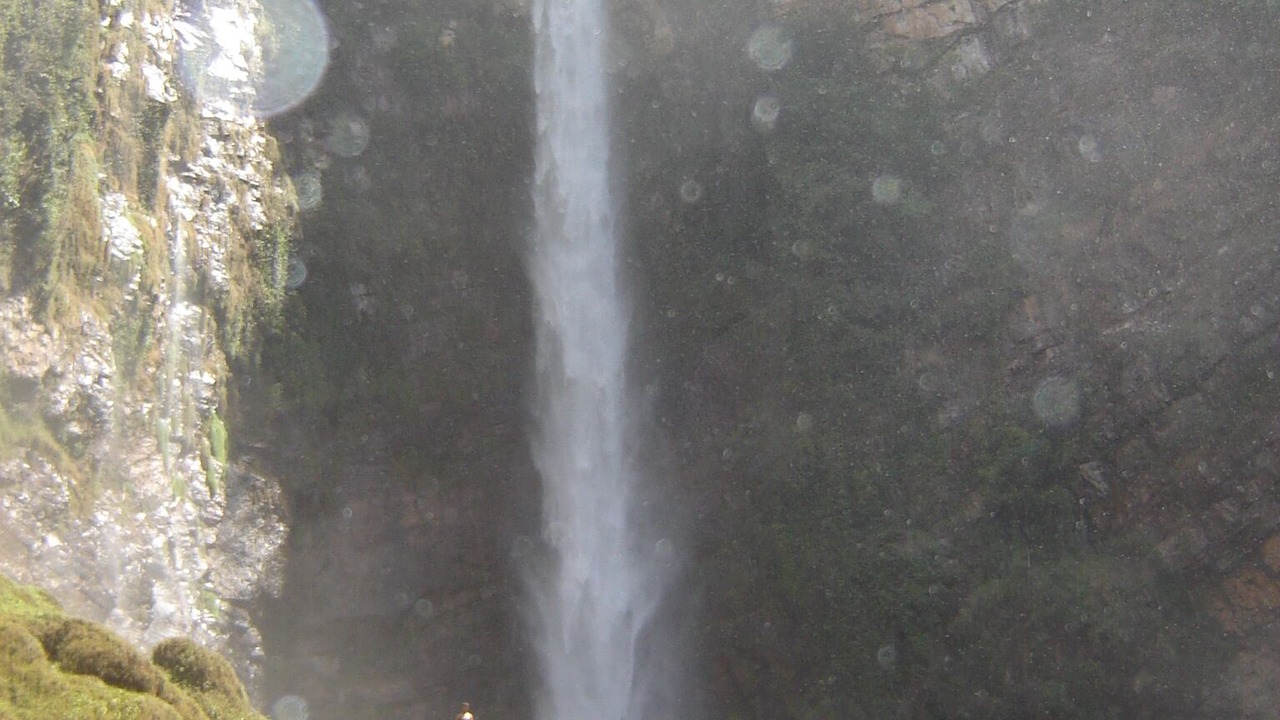 Photo of Outdoor in Formosa