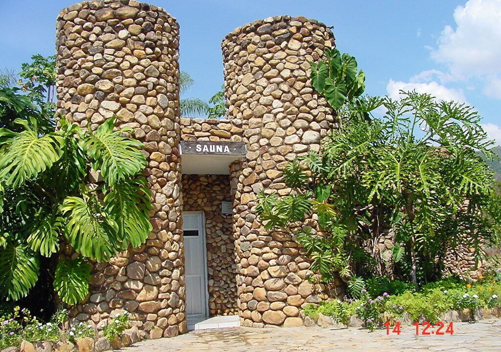 Photo of Outdoor in Formosa