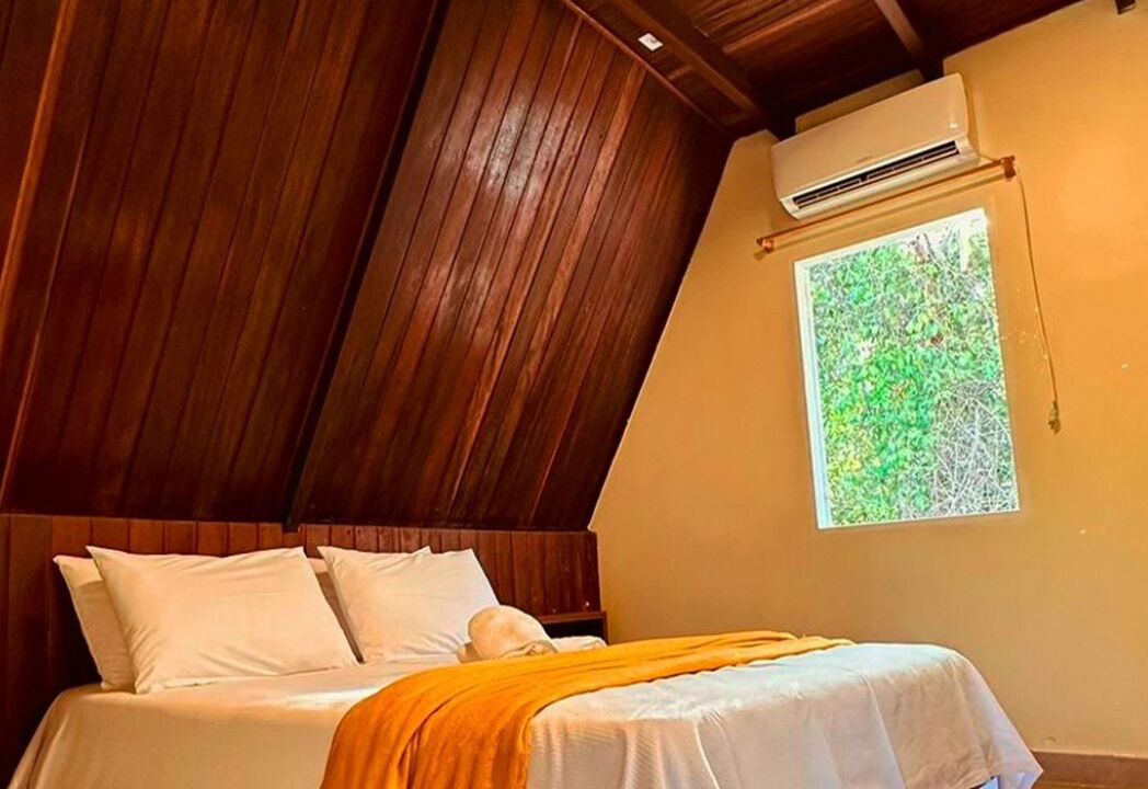 Photo of Bedroom in Formosa