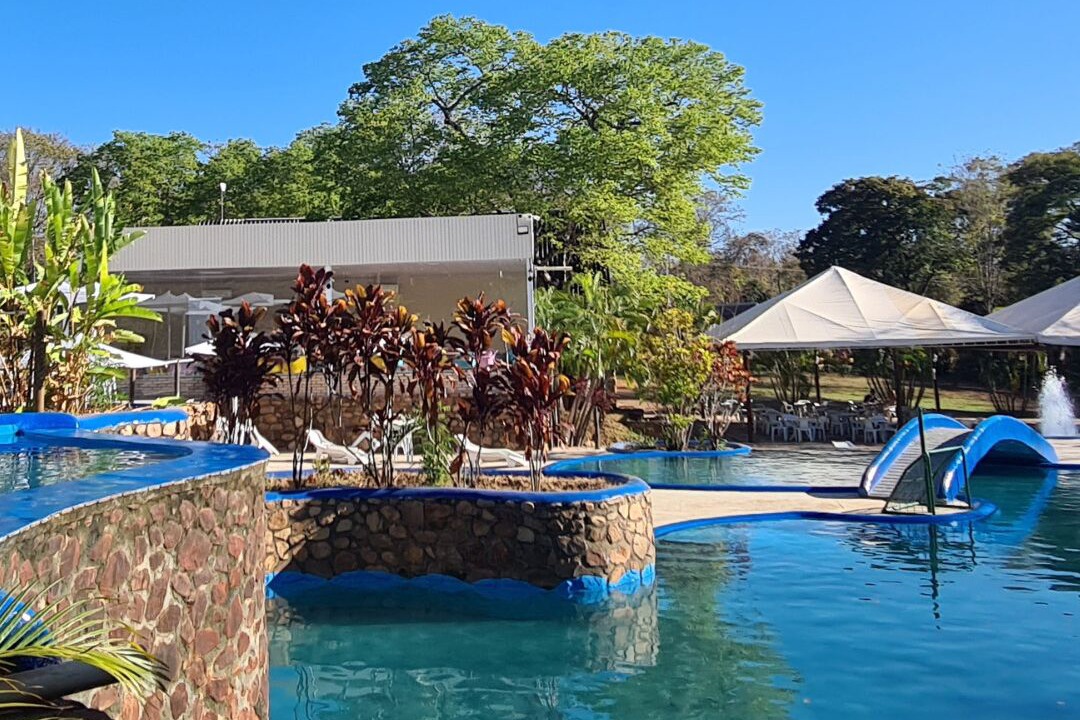 Photo of Outdoor in Formosa