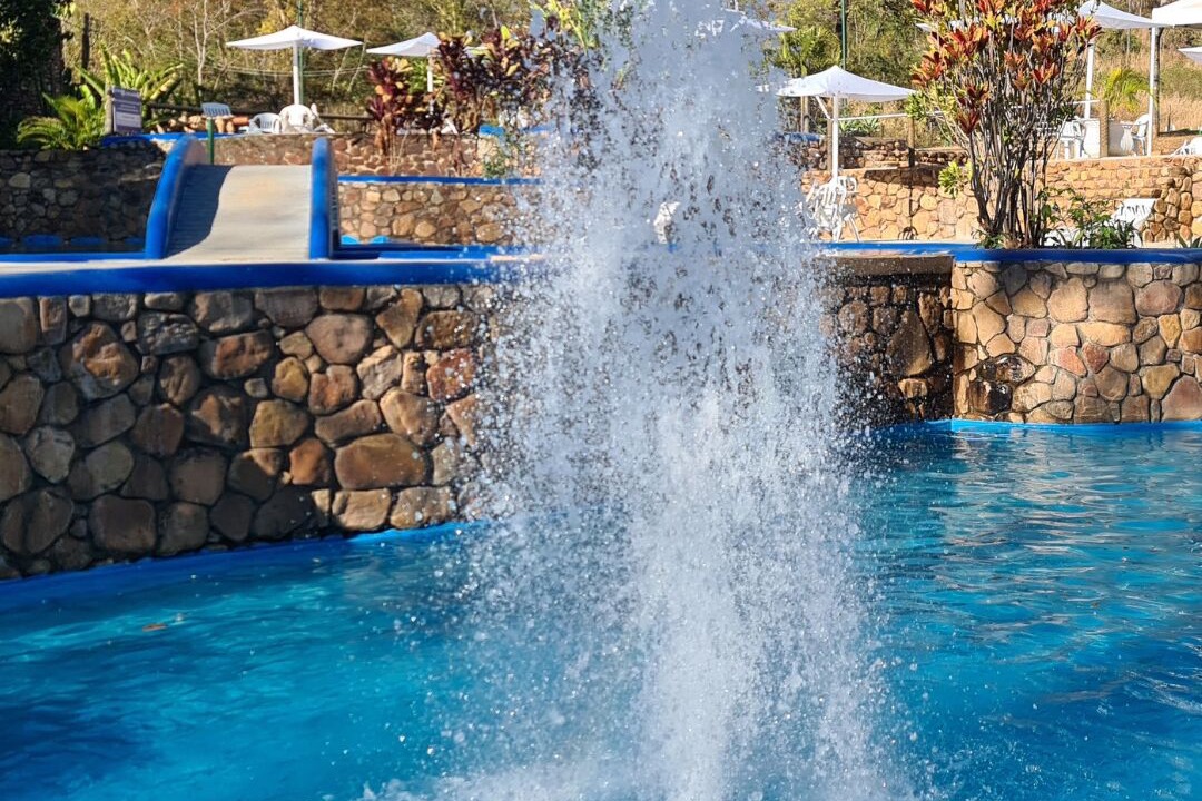 Photo of Outdoor in Formosa