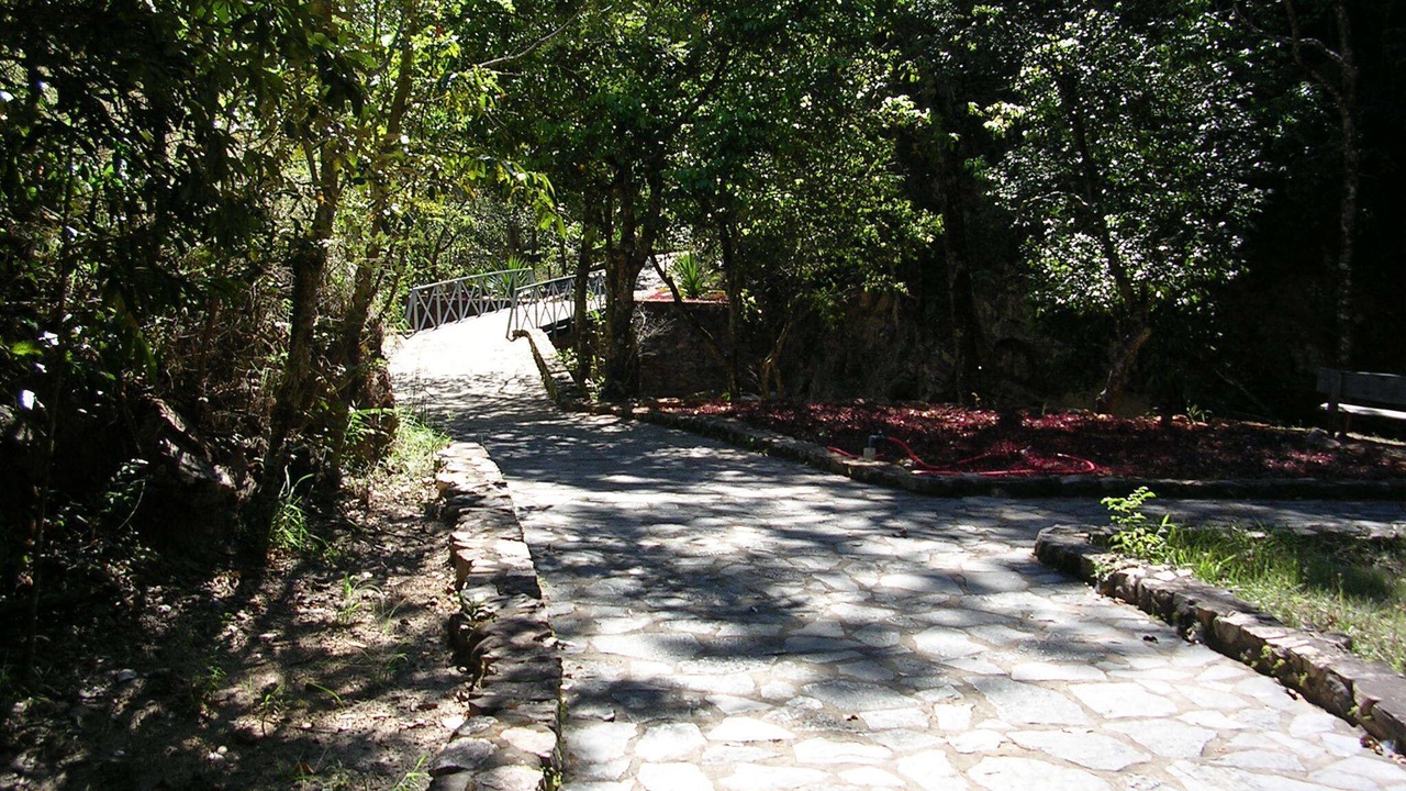 Photo of Outdoor in Formosa