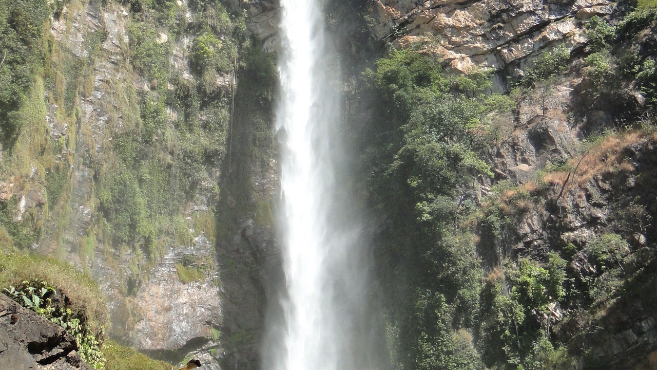 Photo of Outdoor in Formosa