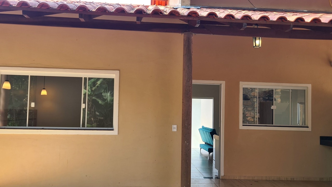 Photo of Livingroom in Formosa