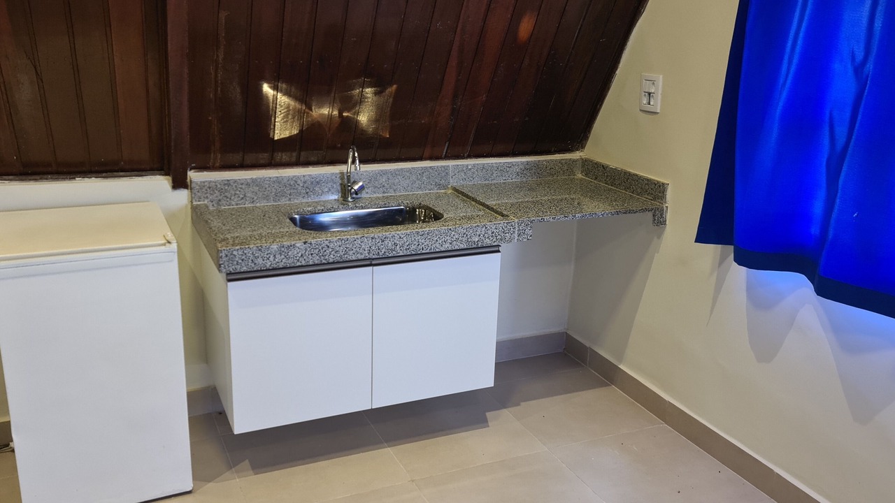 Photo of Kitchen in Formosa