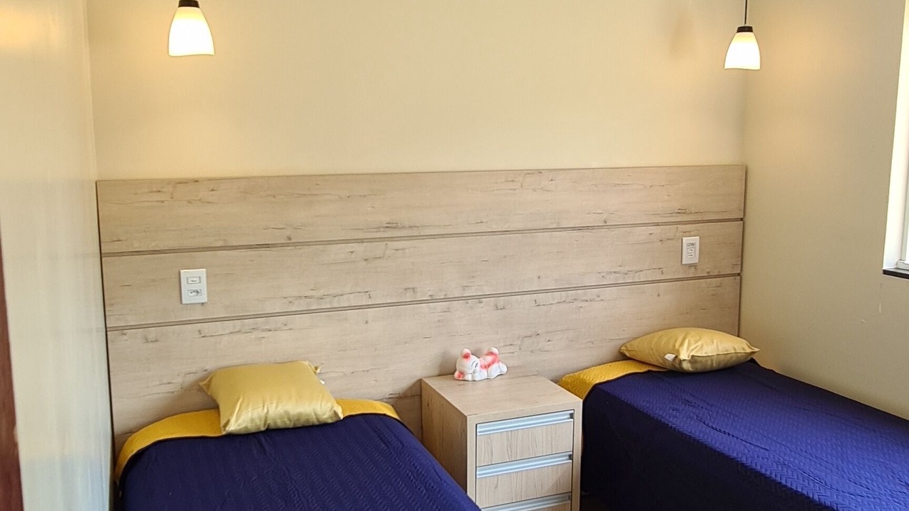 Photo of Bedroom in Formosa