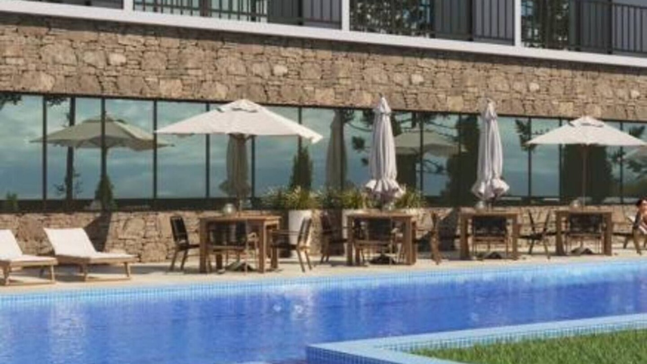 Photo of Outdoor in Campos do Jordao
