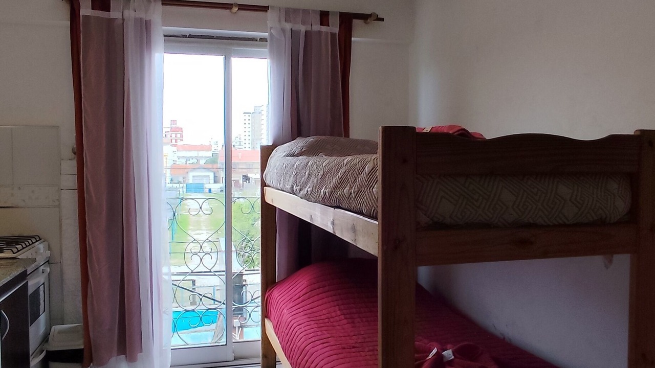 Photo of Livingroom in Santa Teresita