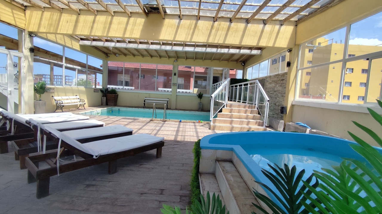 Photo of Outdoor in Santa Teresita