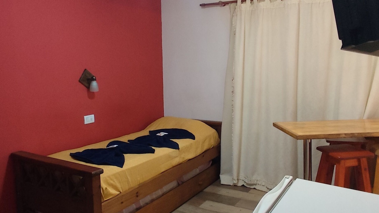 Photo of Livingroom in Santa Teresita
