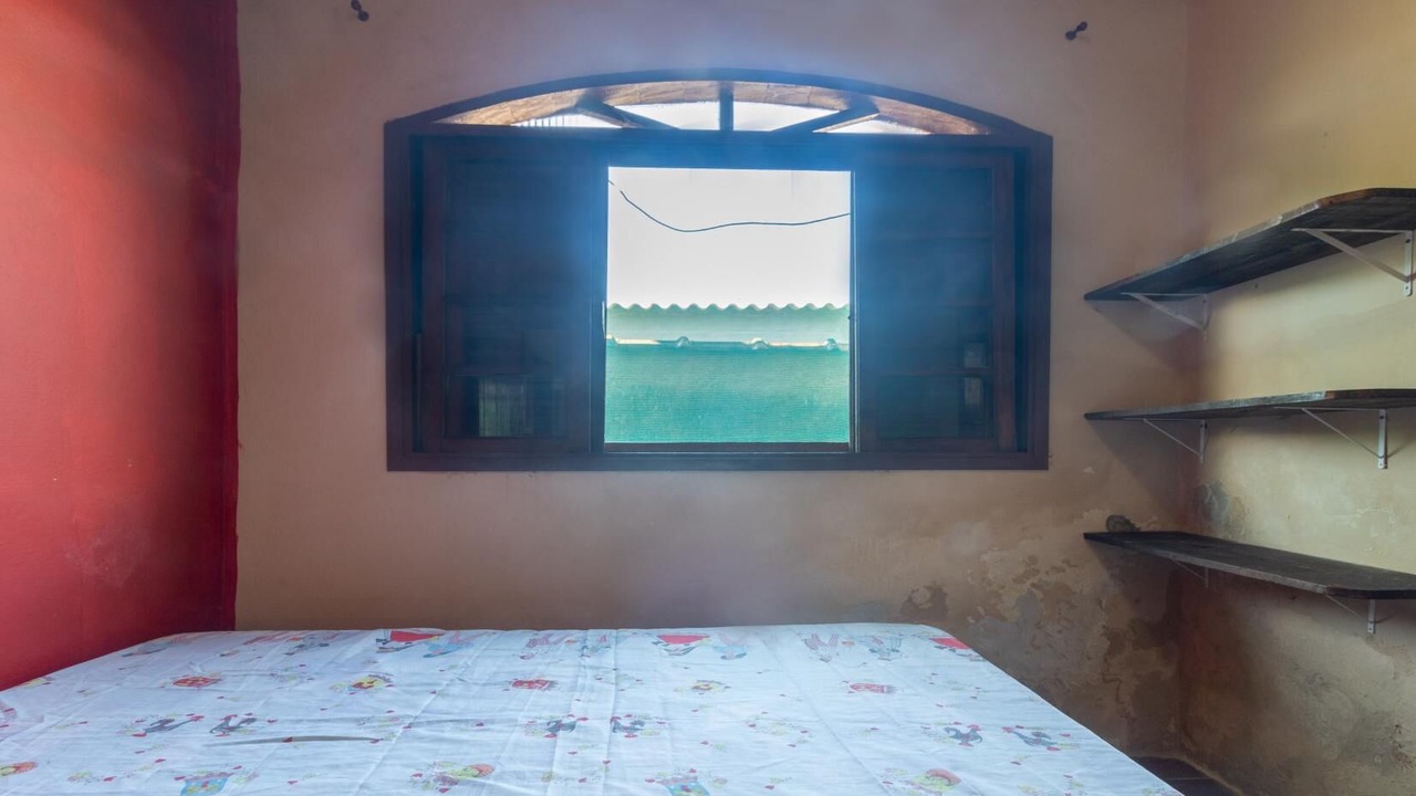 Photo of Bedroom in Jardim Coronel