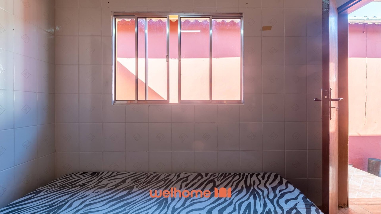 Photo of Bedroom in Jardim Coronel