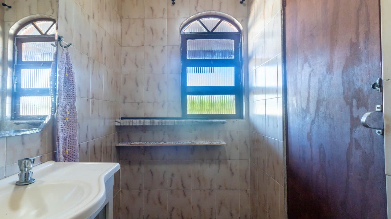 Photo of Bathroom in Jardim Coronel