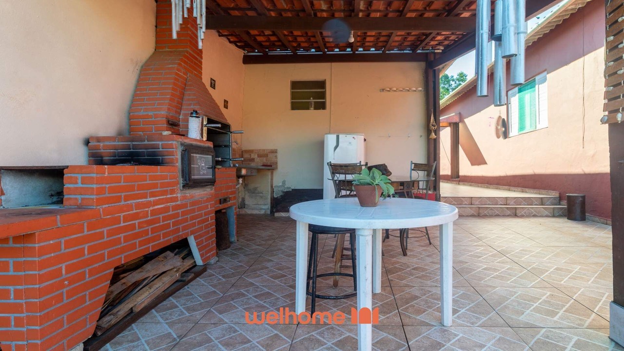 Photo of Outdoor in Jardim Coronel