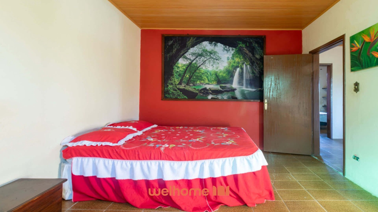 Photo of Bedroom in Jardim Coronel