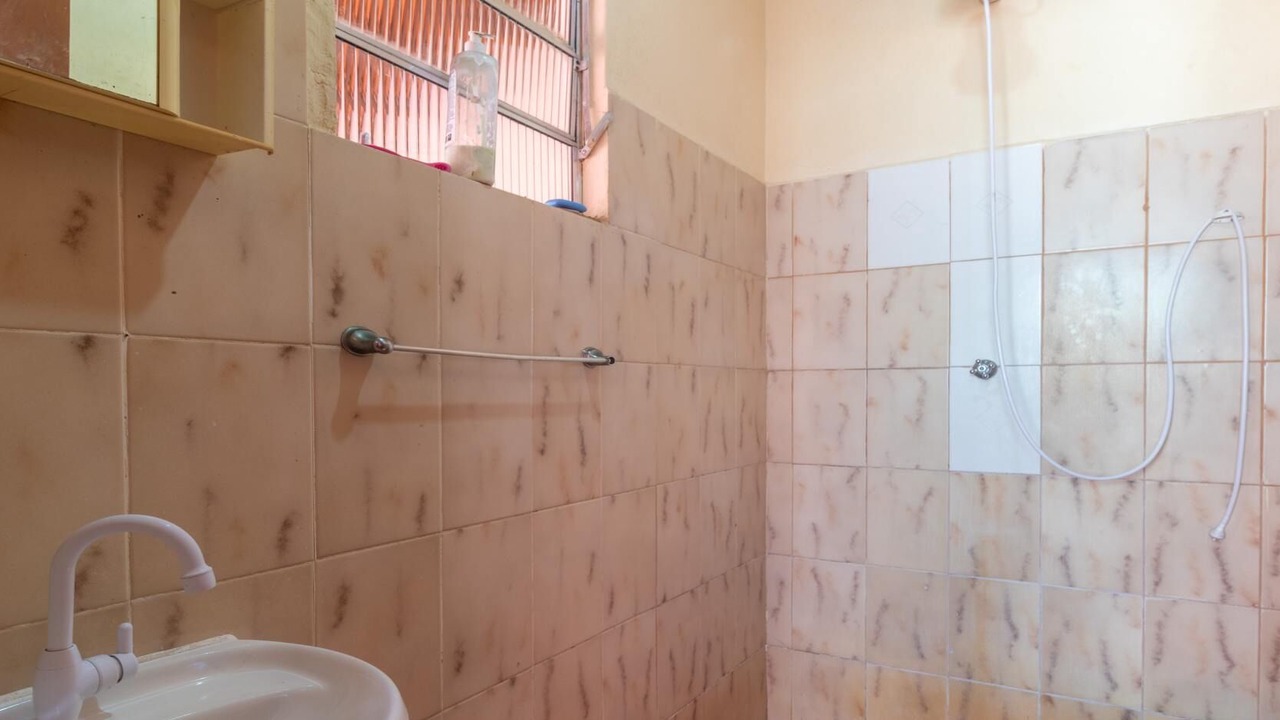 Photo of Bathroom in Jardim Coronel