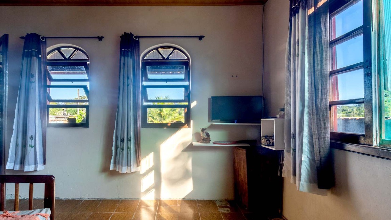 Photo of Bedroom in Jardim Coronel