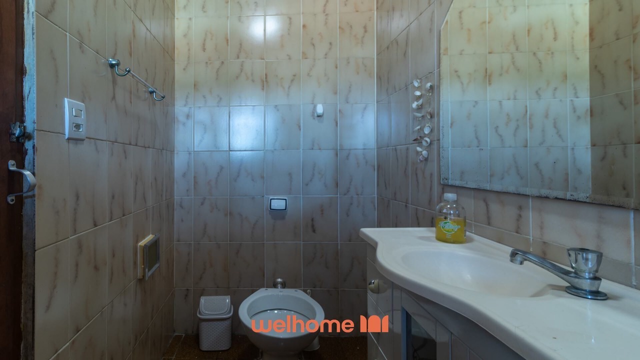 Photo of Bathroom in Jardim Coronel