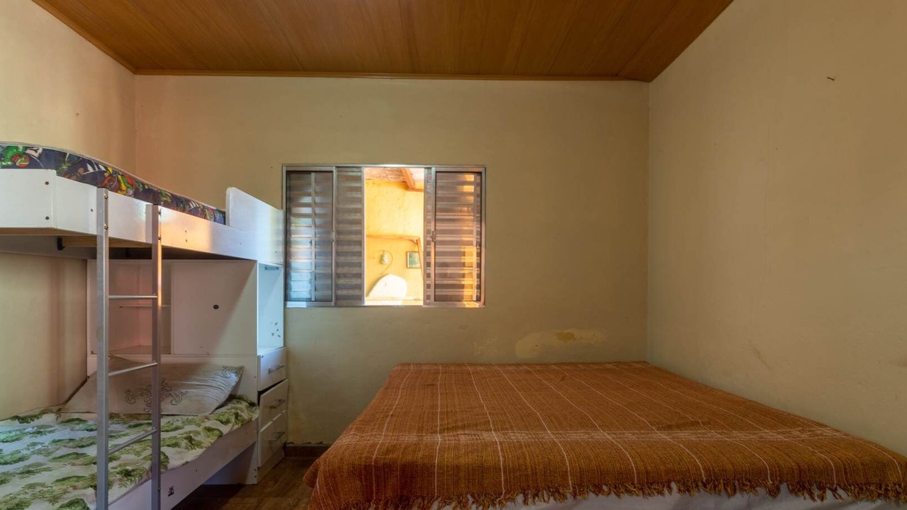 Photo of Bedroom in Jardim Coronel