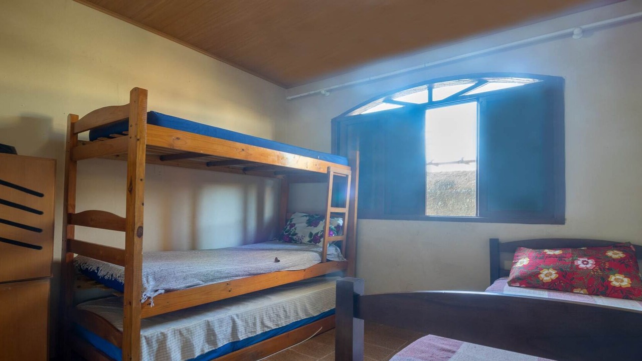 Photo of Bedroom in Jardim Coronel