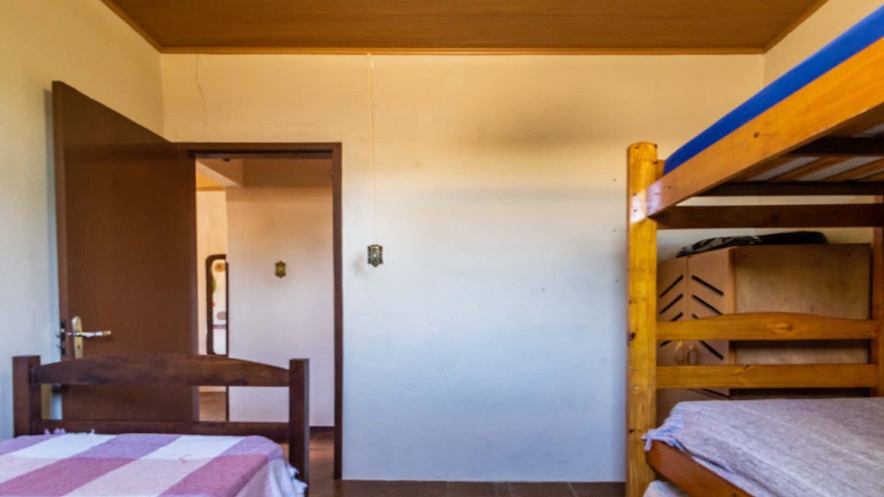 Photo of Bedroom in Jardim Coronel