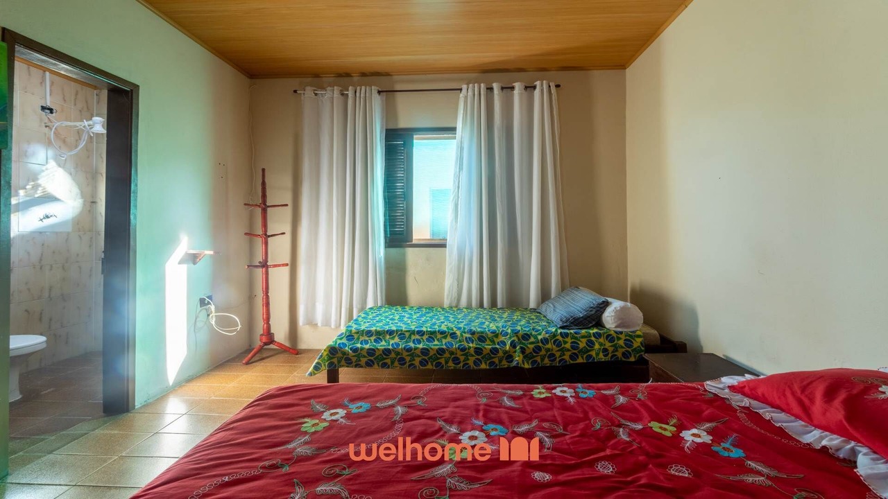 Photo of Bedroom in Jardim Coronel