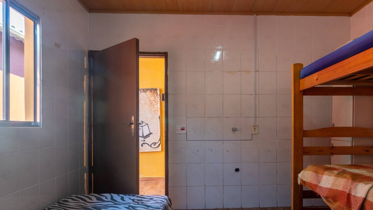 Photo of Bedroom in Jardim Coronel