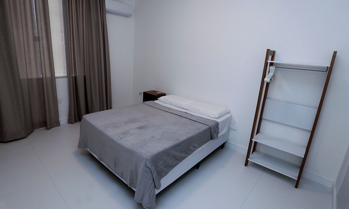Photo of Bedroom in Barra