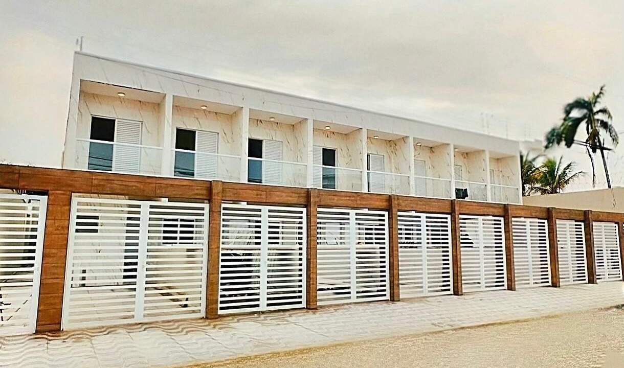 Photo of Outdoor in Mirim