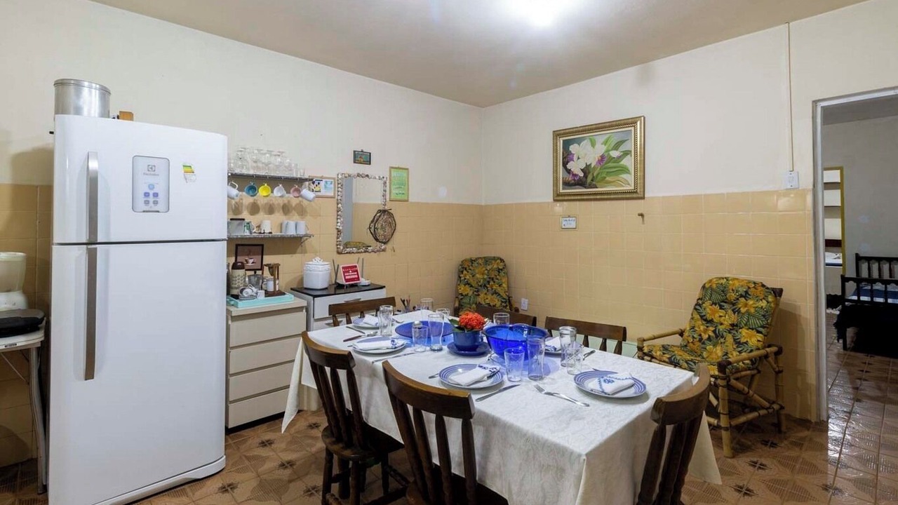 Photo of Others in Quinta do Guarau