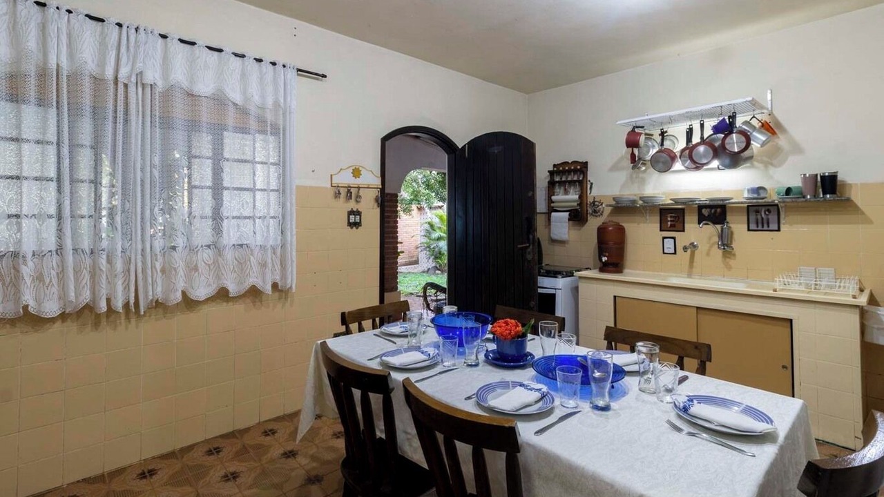Photo of Others in Quinta do Guarau