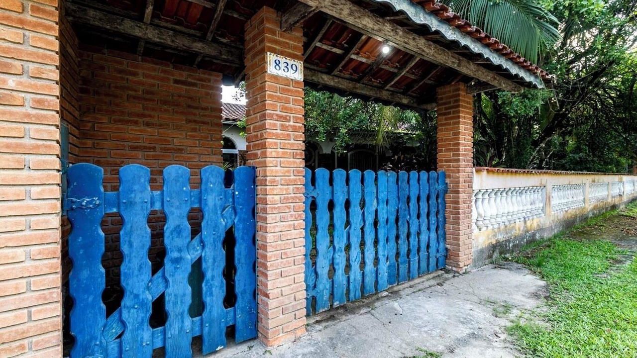 Photo of Outdoor in Quinta do Guarau