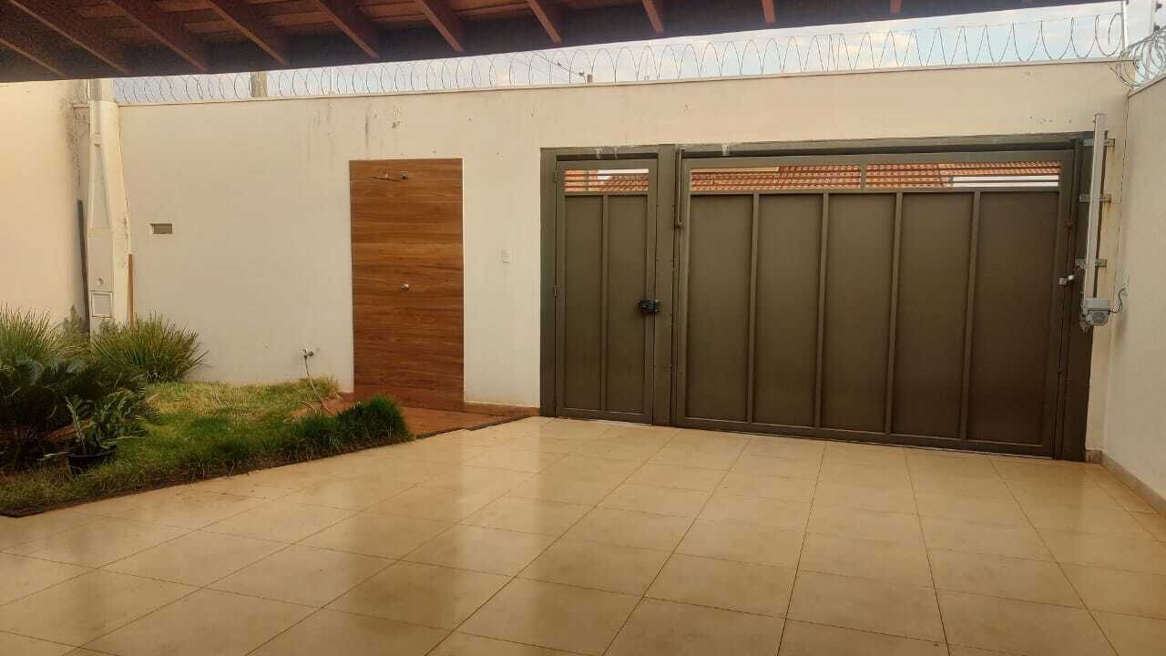 Photo of Outdoor in Barretos