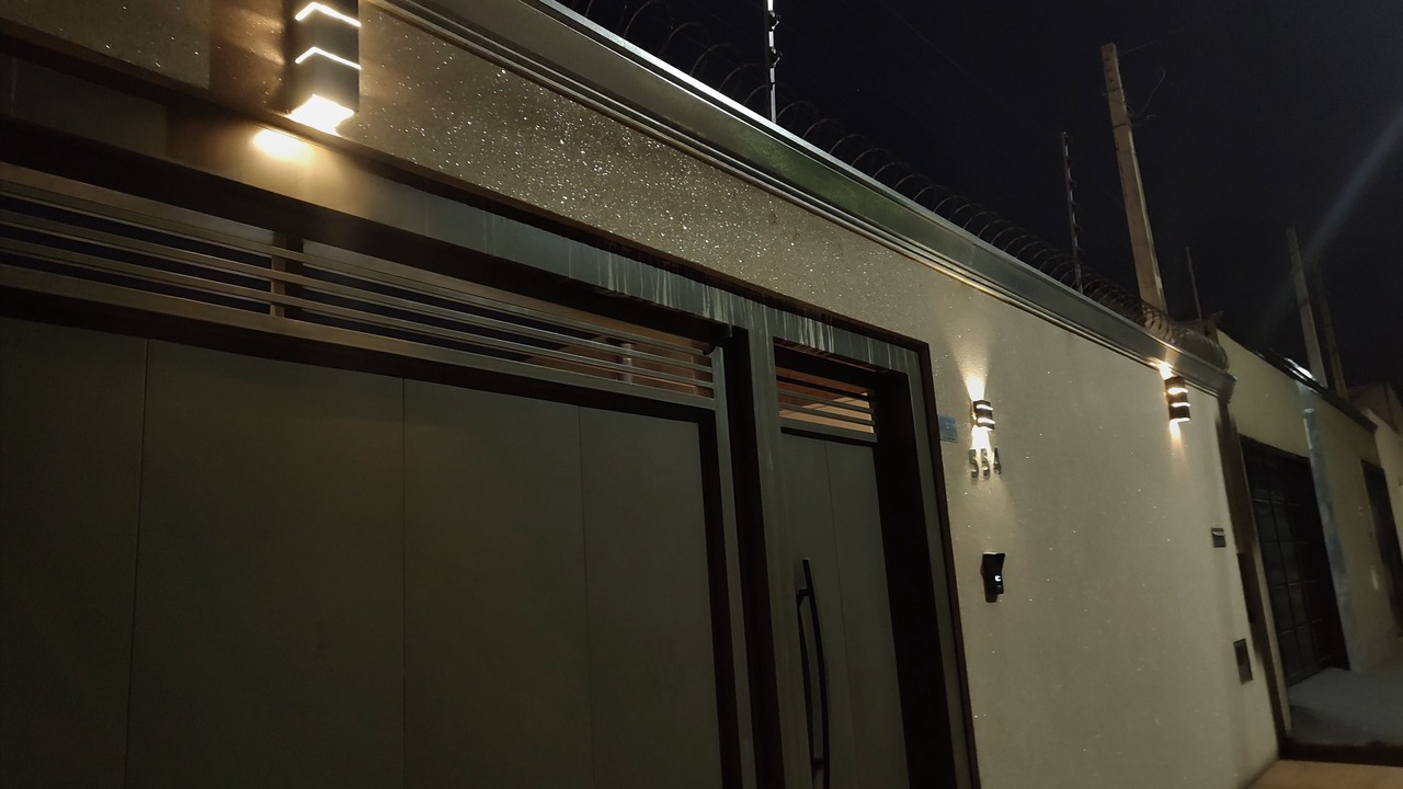 Photo of Outdoor in Barretos