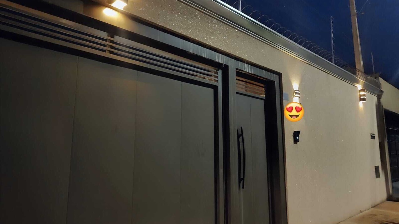 Photo of Outdoor in Barretos