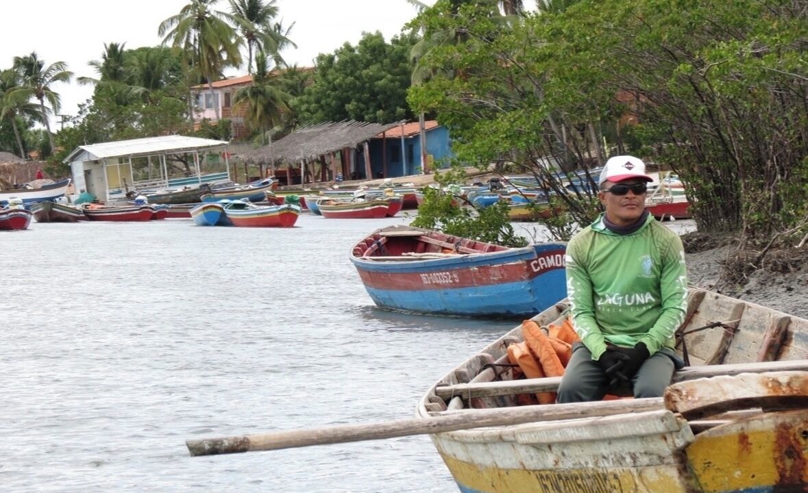 Photo of Others in Guriu Village