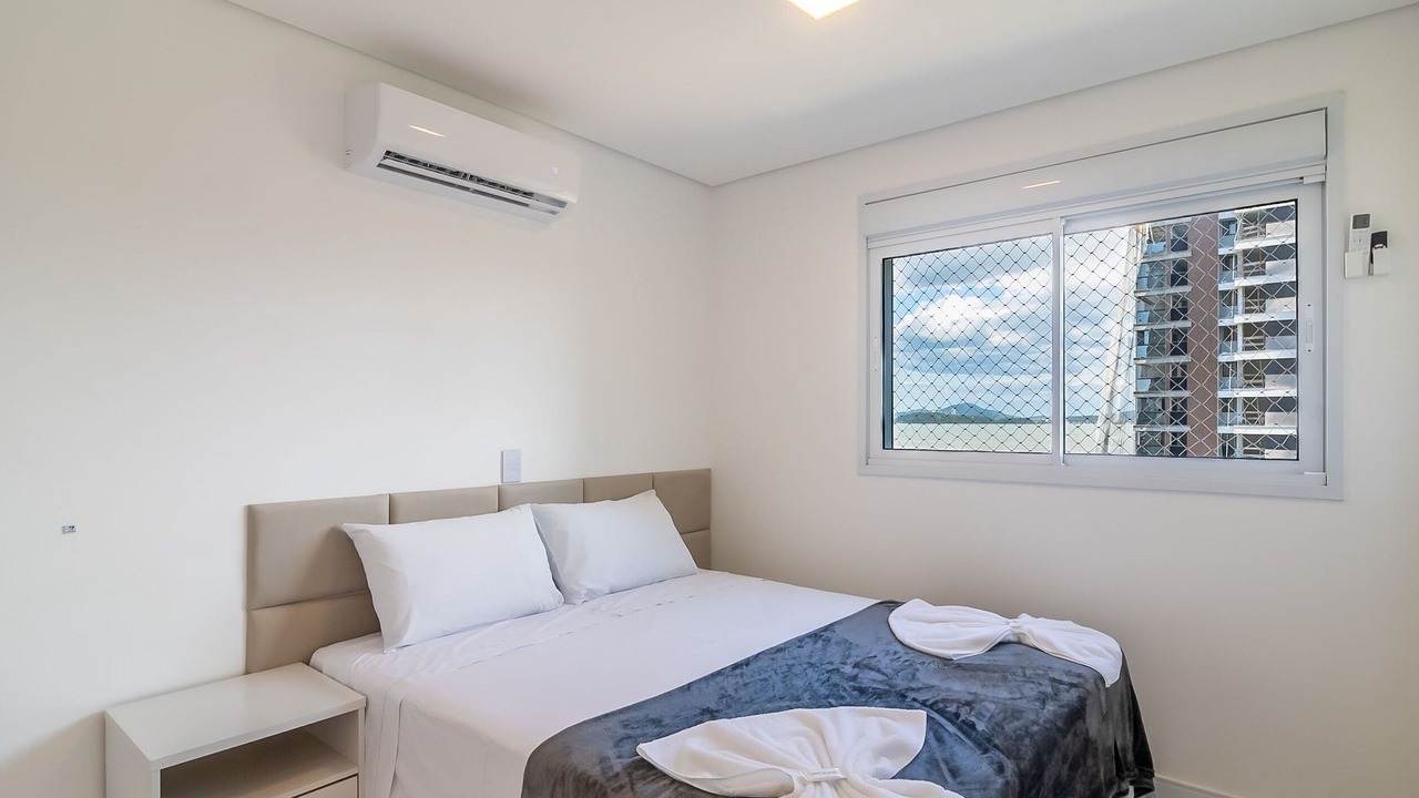 Photo of Bedroom in Itacolomi