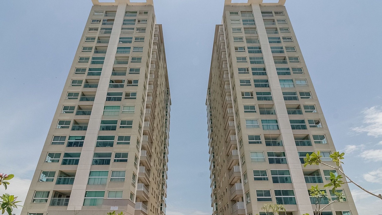 Photo of Outdoor in Itacolomi