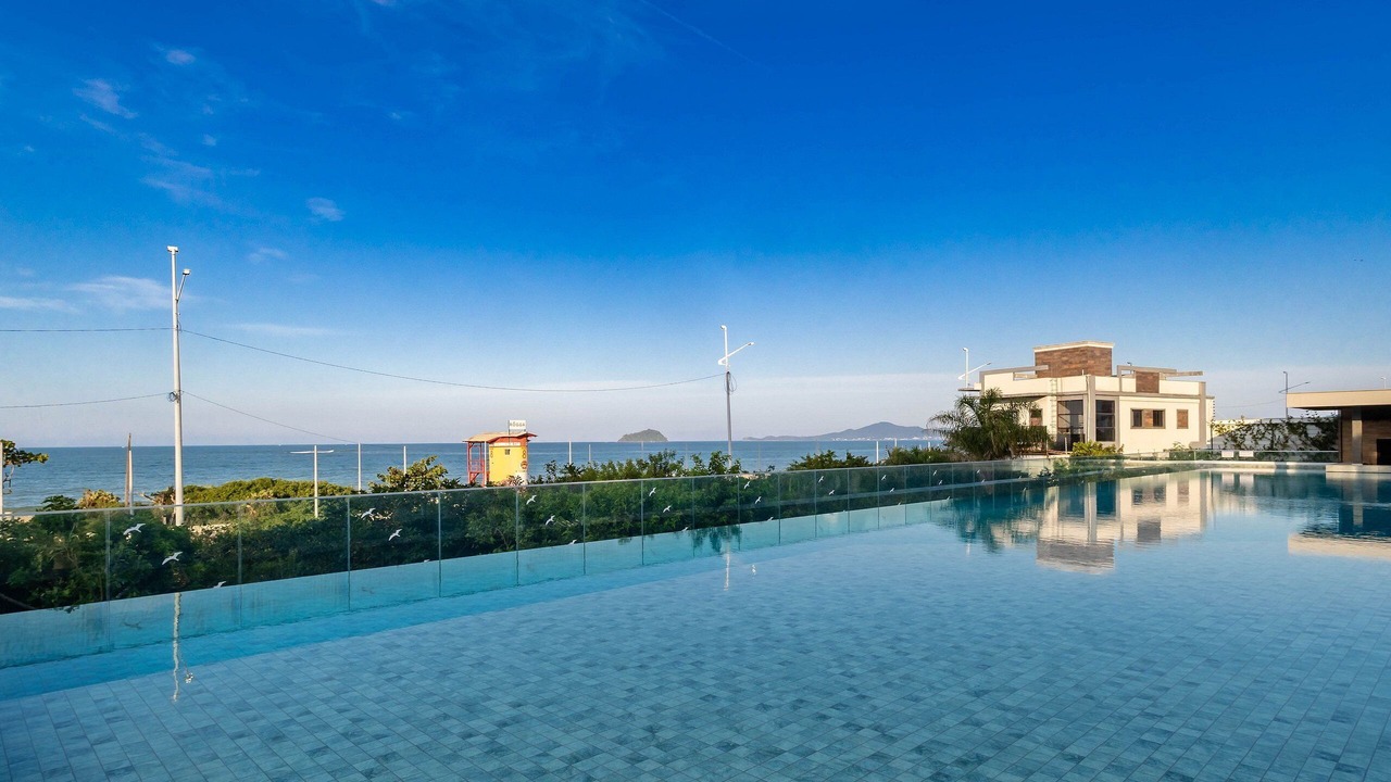 Photo of Outdoor in Itacolomi