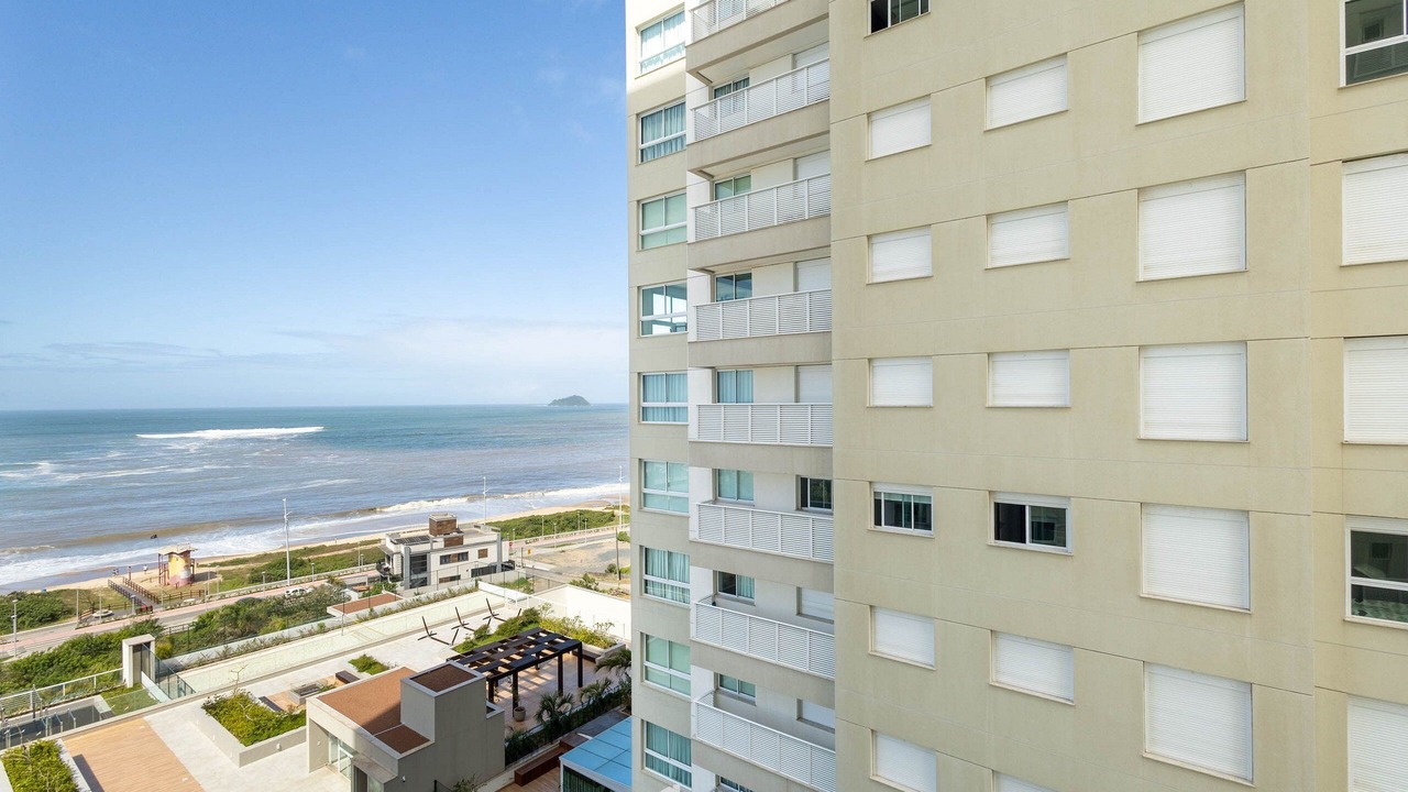Photo of Outdoor in Itacolomi