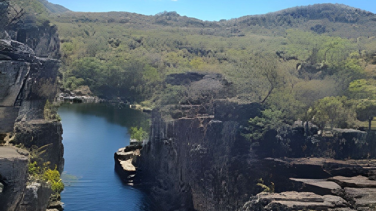 Photo of Others in Sao Jorge
