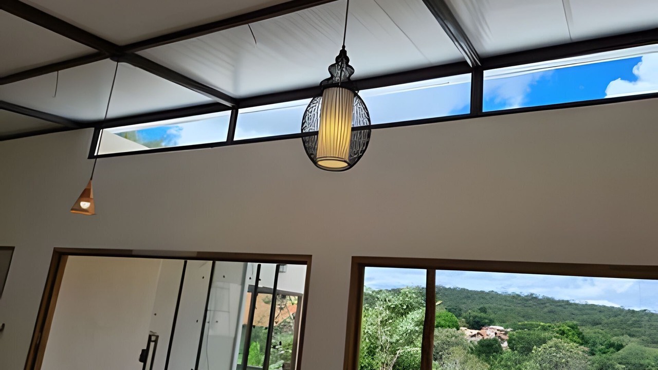 Photo of Livingroom in Sao Jorge
