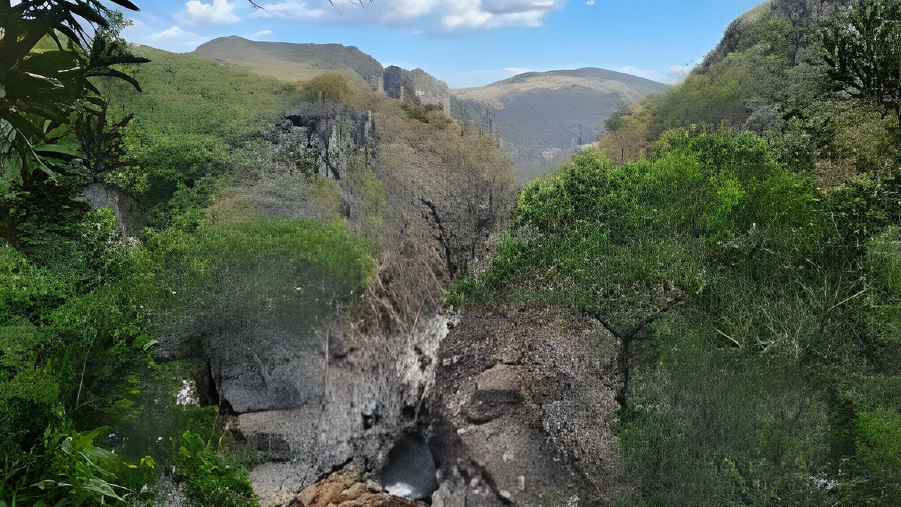 Photo of Others in Sao Jorge