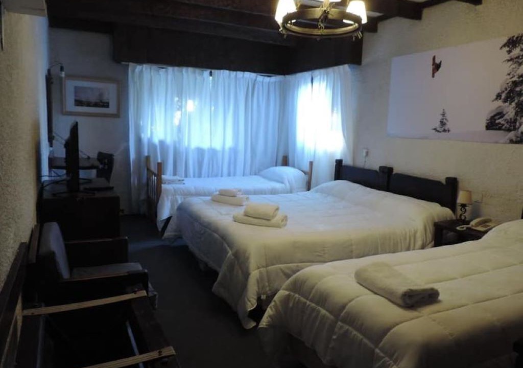 Photo of Bedroom in Playa Bonita