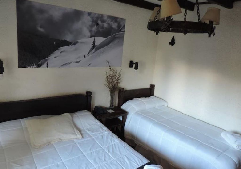 Photo of Bedroom in Playa Bonita