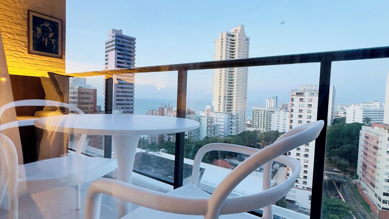Photo of Outdoor in Campo Grande
